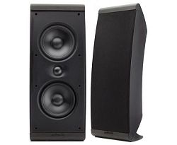 Polk Audio OWM5 Polk Audio OWM5