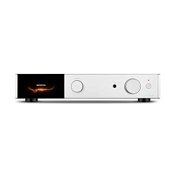 AudioLab 9000Q AudioLab 9000Q