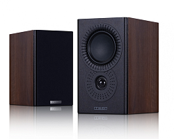 Mission LX-2 MKII Mission LX-2 MKII