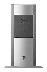 VINCENT SP-997 VINCENT SP-997