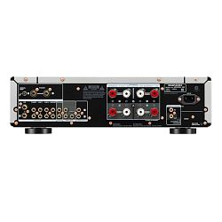 Marantz Model 50 Marantz Model 50