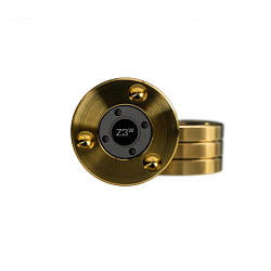 Ansuz Acoustics Darkz Z3W Ansuz Acoustics Darkz Z3W