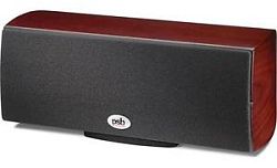 PSB Imagine Mini C, dark chery PSB Imagine Mini C, dark chery