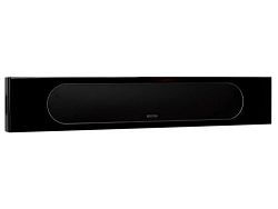 Monitor Audio Radius One Monitor Audio Radius One