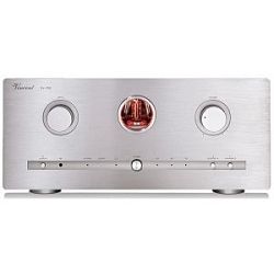 VINCENT SV-700 VINCENT SV-700