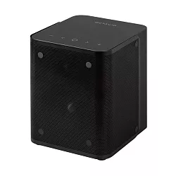 Octavio Maestro Octavio Maestro