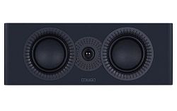 Mission LX-C2 MKII Mission LX-C2 MKII