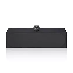 B&W HTM71 S3 Signature B&W HTM71 S3 Signature