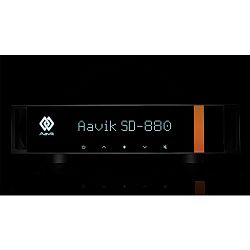 Aavik SD-880 Aavik SD-880