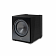 Paradigm XR 13 Paradigm XR 13