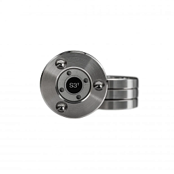 Ansuz Acoustics Darkz S3T Ansuz Acoustics Darkz S3T