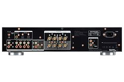 Marantz PM6007 Marantz PM6007