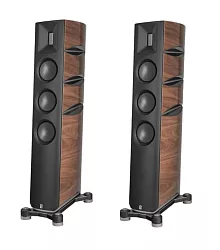 Borresen T3 CRYO Borresen T3 CRYO