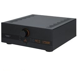 Canor Audio Asterion V2 Canor Audio Asterion V2