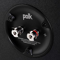Polk Audio Reserve R500 Polk Audio Reserve R500