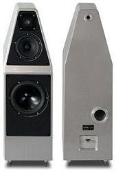 Wilson Audio Sophia Wilson Audio Sophia