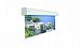 Da-Lite GiantKing Electrol 600х700см Matte White Da-Lite GiantKing Electrol 600х700см Matte White