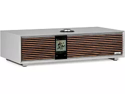 Ruark Audio R410 Ruark Audio R410