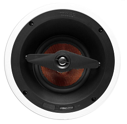 TruAudio REV8-LCR.2 TruAudio REV8-LCR.2