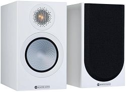 Monitor Audio Silver 50 7G Monitor Audio Silver 50 7G