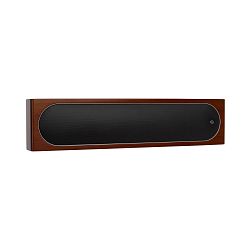 Monitor Audio Radius 225 Monitor Audio Radius 225
