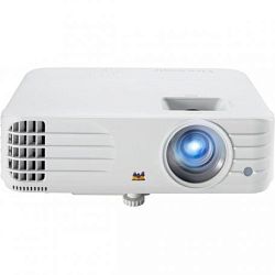 ViewSonic PG706HD ViewSonic PG706HD