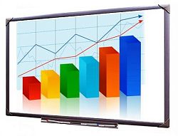 EliteBoard WR-83A24 EliteBoard WR-83A24