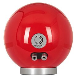 Elipson Planet M 2.0 Elipson Planet M 2.0