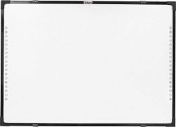 IQBoard DVT TN082 IQBoard DVT TN082