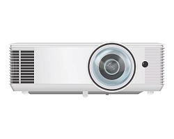 InFocus SP2238ST InFocus SP2238ST