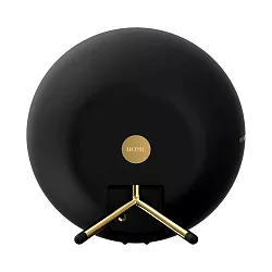 Defunc HOME LARGE Defunc HOME LARGE