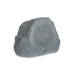 TruAudio RK-6 TruAudio RK-6