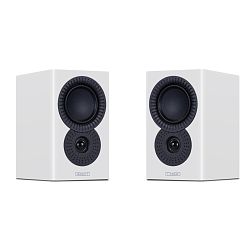 Mission LX-1 MKII Mission LX-1 MKII