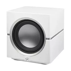 Martin Logan DYNAMO 10 Subwoofer Martin Logan DYNAMO 10 Subwoofer