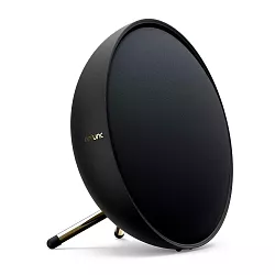 Defunc HOME LARGE Defunc HOME LARGE