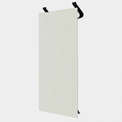 Morel Soundwall Surface SH17C Morel Soundwall Surface SH17C