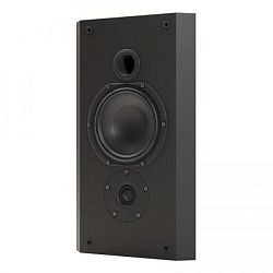 Krix Phonix 45 Krix Phonix 45