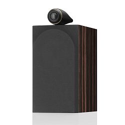 B&W 705 S3 Signature B&W 705 S3 Signature