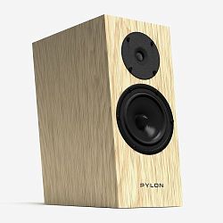 Pylon Audio Diamond Monitor 15 Pylon Audio Diamond Monitor 15