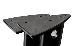 Borresen X1 Stand Borresen X1 Stand