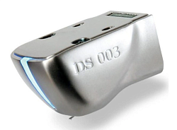 DS Audio DS-003 Cartridge DS Audio DS-003 Cartridge