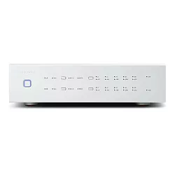 Aurender MC20 Aurender MC20
