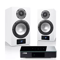 Canton Smart Stereo GLE 3 Canton Smart Stereo GLE 3