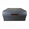 Playback Designs  Dream SPA-8 Amplifier Playback Designs  Dream SPA-8 Amplifier