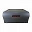 Playback Designs  Dream SPA-8 Amplifier Playback Designs  Dream SPA-8 Amplifier