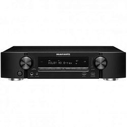 Marantz NR1510 Marantz NR1510