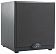 Martin Logan DYNAMO 500 Martin Logan DYNAMO 500