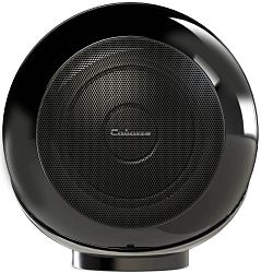 Cabasse The Pearl Akoya Cabasse The Pearl Akoya