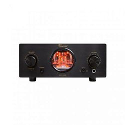 VINCENT KHV-200 VINCENT KHV-200