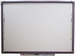 EliteBoard WR-84A10 EliteBoard WR-84A10